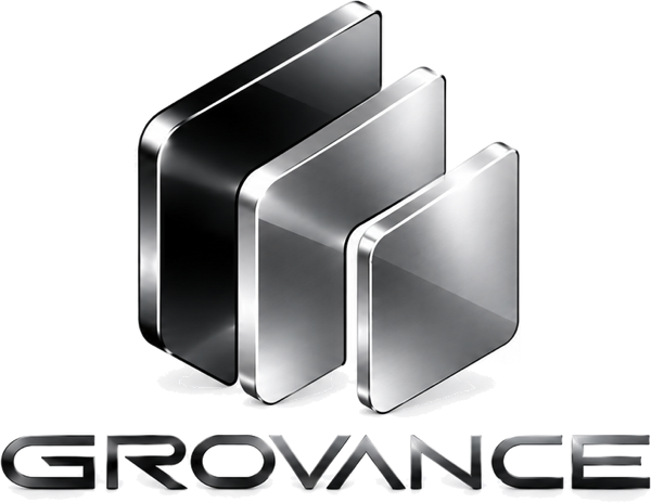 Grovance